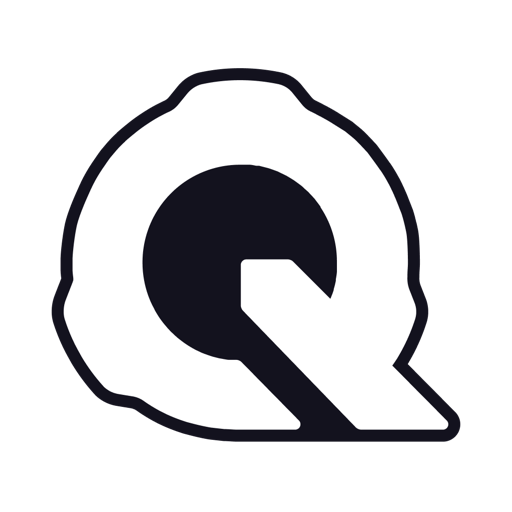 jbl quantumengine logo, reviews