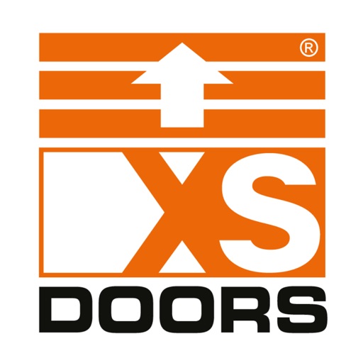 XS Doors app reviews download