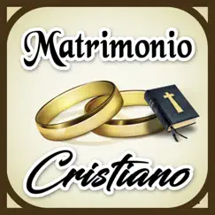 matrimonio cristiano revisión, comentarios