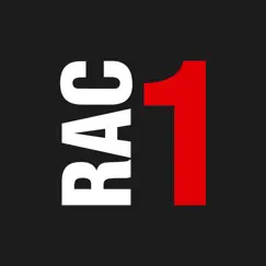RAC1 Oficial descargue e instale la aplicación