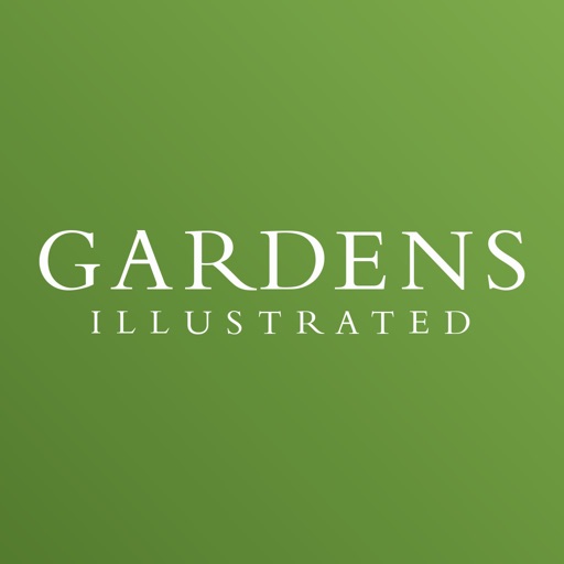 Gardens Illustrated Magazine app reviews download