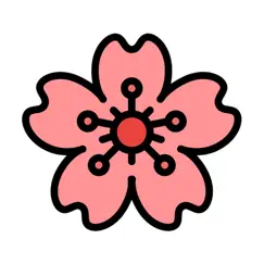 cherry blossom stickers inceleme, yorumları