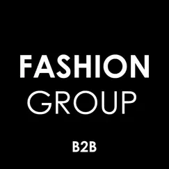fashion group b2b logo, reviews