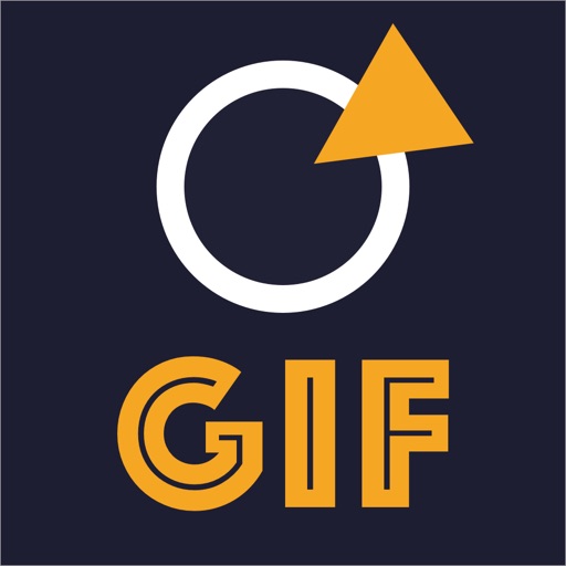 GIFbook - gif maker online app reviews download