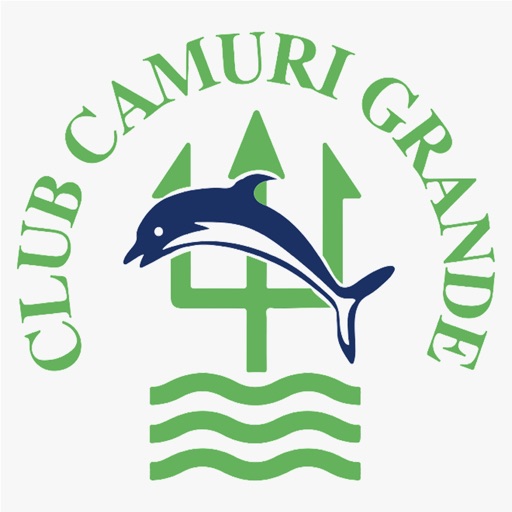 Club Camuri Grande app reviews download