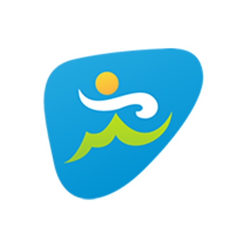 Skyrunning Mongolia app reviews download
