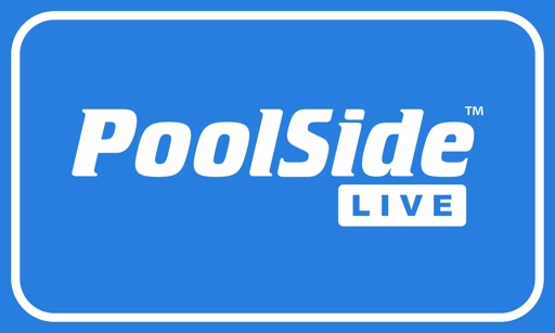 PoolSide Live app reviews download