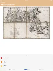 13 colonies ipad images 4