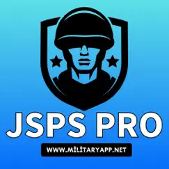 JSPS APP uygulama incelemesi