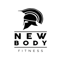 new body app revisión, comentarios