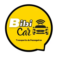bibi car logo, reviews