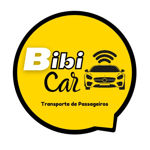Bibi Car app reviews download