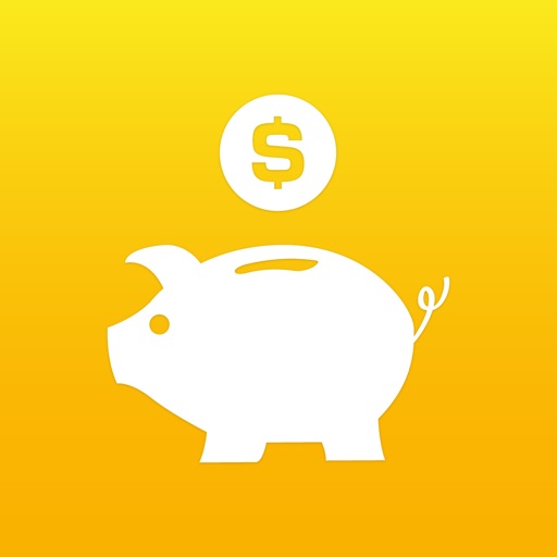 Daily Budget Original app reviews download