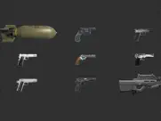 gun sounds : gun simulator ipad images 4