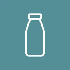 DairyBar app overview, reviews and download