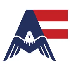 american farming logo, reviews