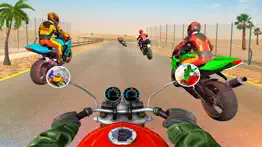 extreme bike stunts 3d game iphone images 4