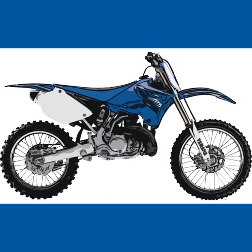 Jetting for Yamaha YZ 2T bikes app reviews download