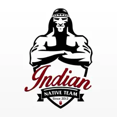 indian native team revisión, comentarios