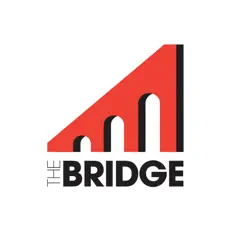 the bridge training commentaires & critiques