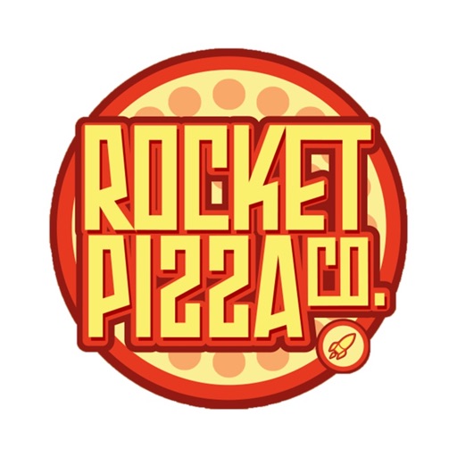 Rocketpizza app reviews download