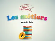 les metiers ipad images 1