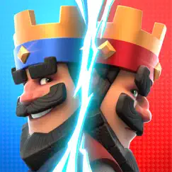 Clash Royale app overview, reviews and download