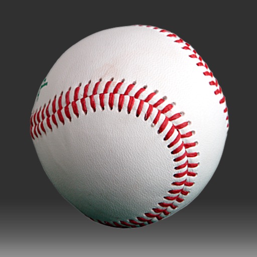 Baseball Games app reviews download