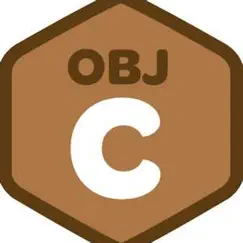 tutorial for oc logo, reviews