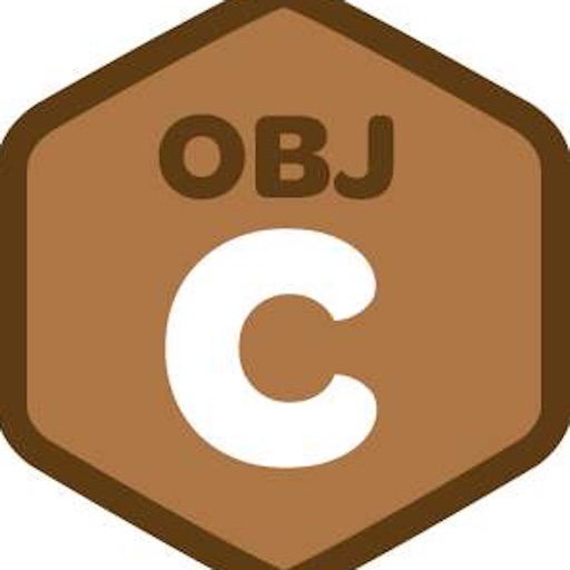Tutorial for OC app reviews download