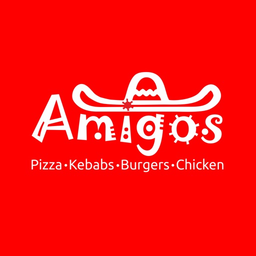 Amigos Skelmersdale app reviews download
