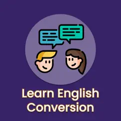english conversion practice commentaires & critiques