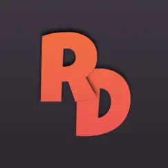 rapid dotz logo, reviews