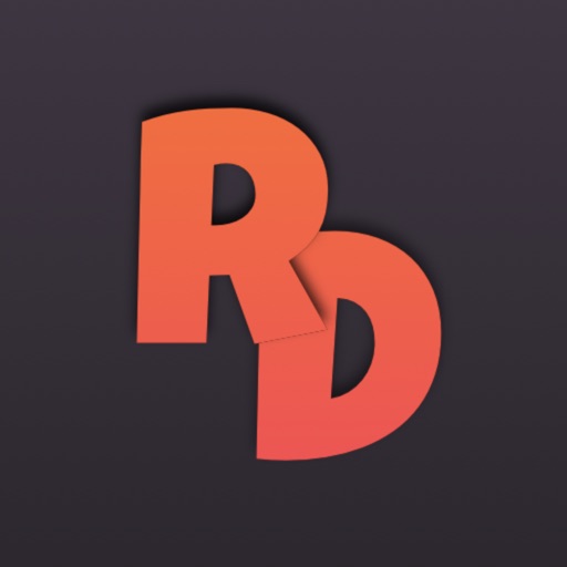 Rapid Dotz app reviews download