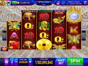slots: lightning link casino ipad resimleri 4