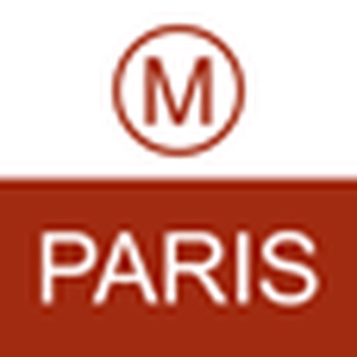 Paris By Metro app reviews download