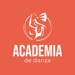 academia de danza logo, reviews
