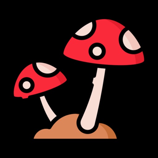 Mushroom Identifier app reviews download