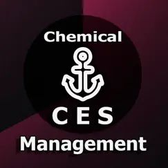 chemical tanker management ces commentaires & critiques
