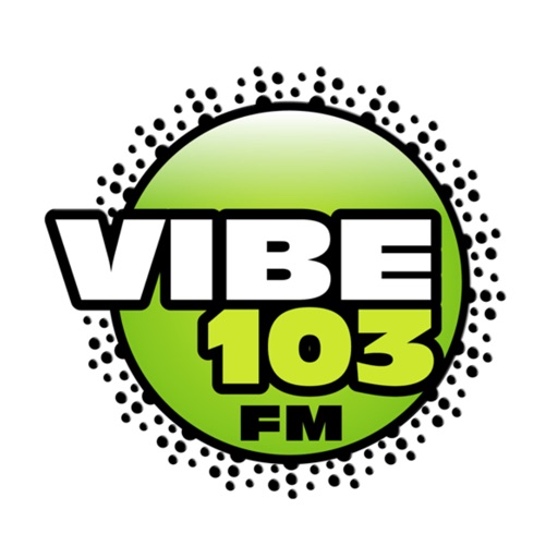 Vibe 103 FM Pro app reviews download