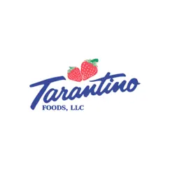 tarantino foods checkout app logo, reviews