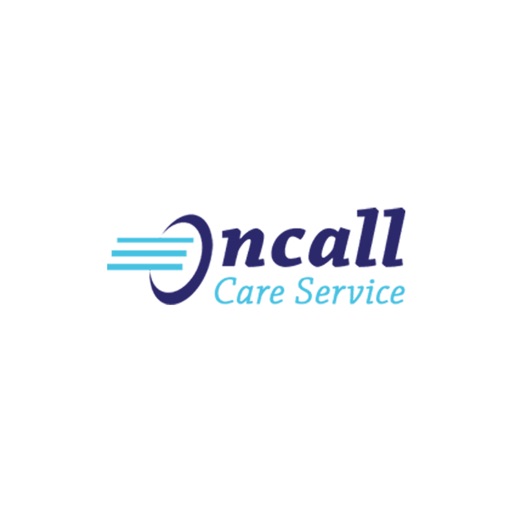 ON CALL Care Service app reviews download