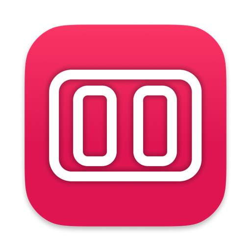 screenshot maker - app preview logo, reviews