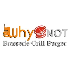 le why not logo, reviews