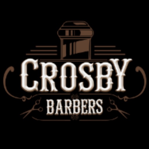 Crosby Barbers app reviews download