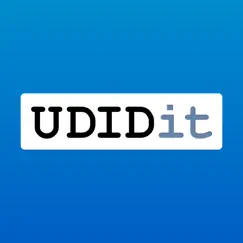 UDIDit analyse, service client