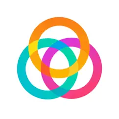 procare: childcare app logo, reviews