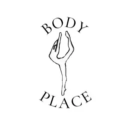 body_place inceleme, yorumları