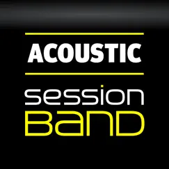 sessionband acoustic guitar 1 commentaires & critiques
