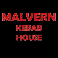 malvern kebab logo, reviews